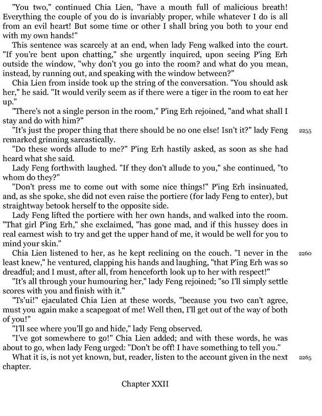 Compact Anthology of World Literature II: Volumes 4, 5, and 6 - Page mdccxlviii